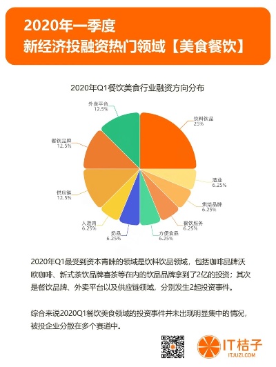 中国最好的医药品牌，品质、创新与信誉的标杆