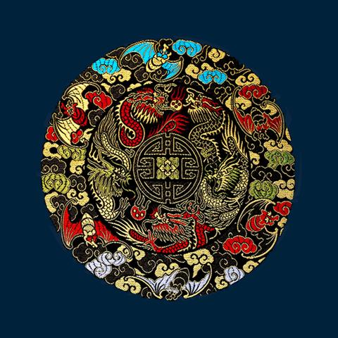 刺绣厂的工作机会与赚钱之道，探寻传统工艺的现代价值