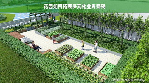 医药品牌策划公司海报，创意与实效的完美结合