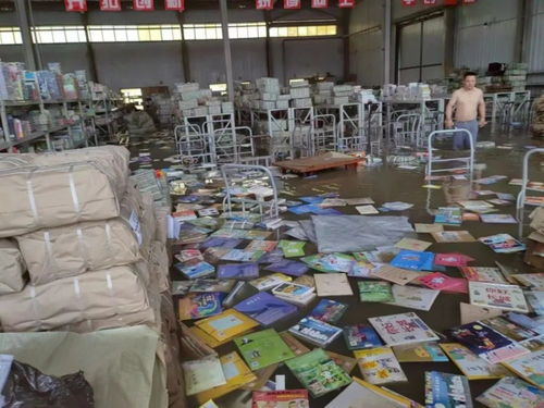 鹿优选先享卡额度兑现，鹿优选怎么关了额度？