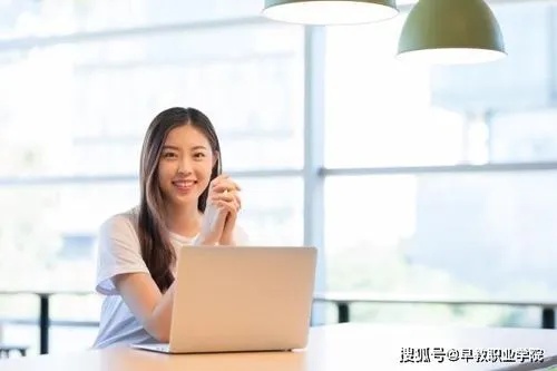 妇女在家创业的新机遇，探索高效赚钱途径