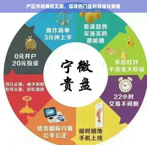 桃多多桃享卡额度提现全解析，额度怎么算？提现有哪些门道？