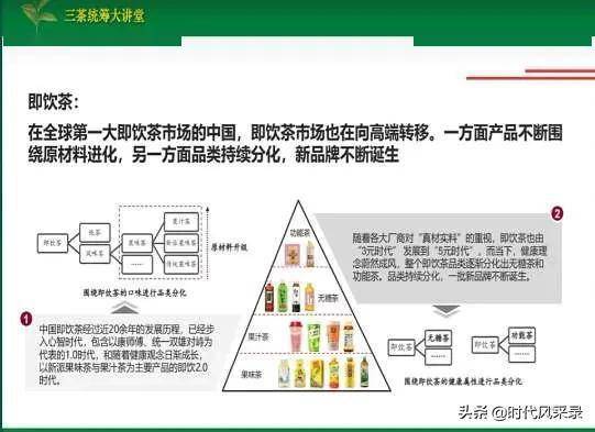 德国早教加盟，探索前沿教育理念与商机