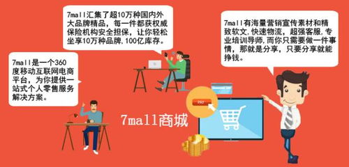 岳阳医药品牌，传承与创新的发展之路