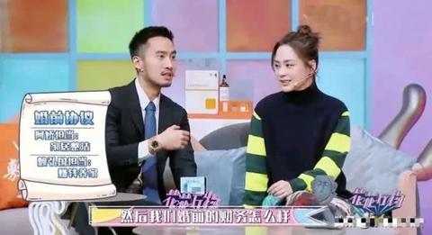 诊所店员如何提升收入，策略与实践