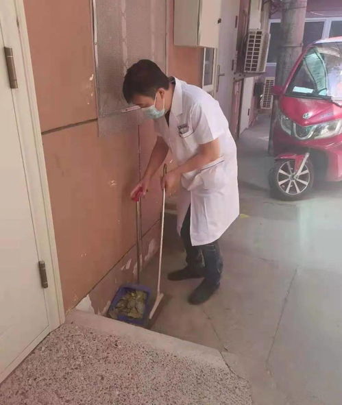 德国早教加盟，探索前沿教育理念与商机