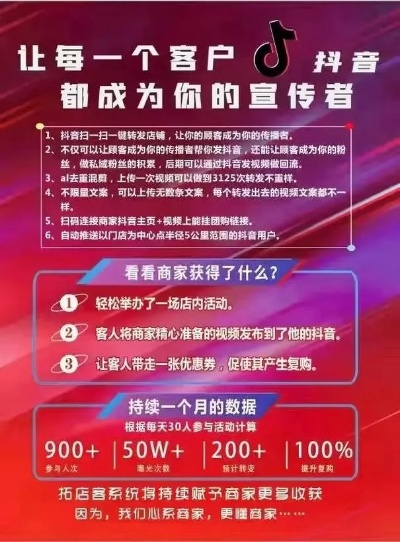 国风汉服童装，传承文化，萌动童心