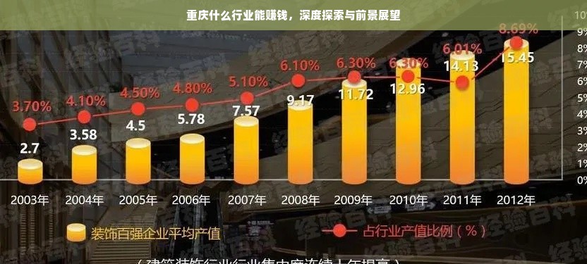 禹王板材，揭秘其品牌实力与市场地位
