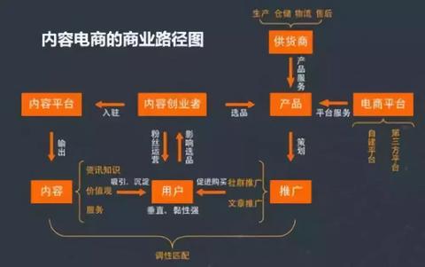 化妆品品牌商标，塑造形象与市场竞争的关键
