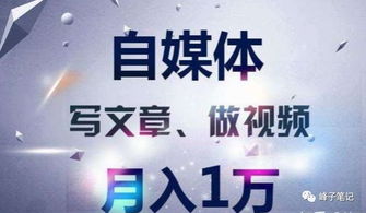 白条取现7天免息券 白条取现7天免息券，轻松应对资金周转难题