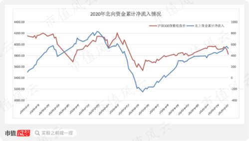 潮州行业赚钱新动向，揭秘成功人士的商业版图