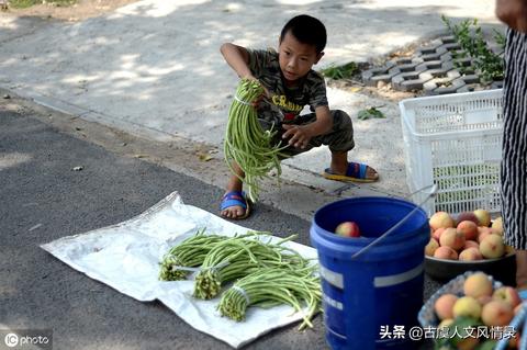 羊小咩便荔卡额度怎么套出来？羊小咩便荔卡额度激活失败是开通了吗？