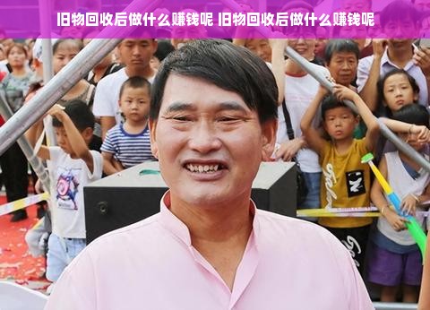 母婴品牌澳洲，品质与信赖的完美结合