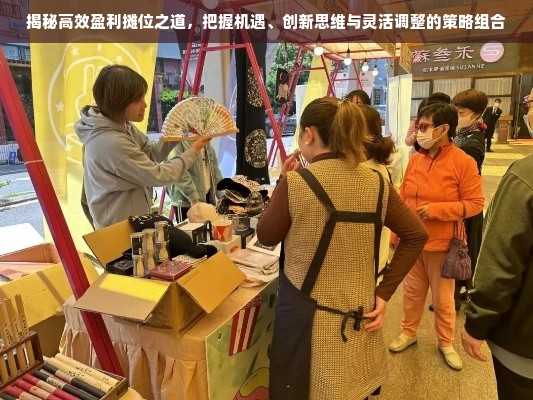 广州最好的家电清洗品牌，专业、高效、值得信赖