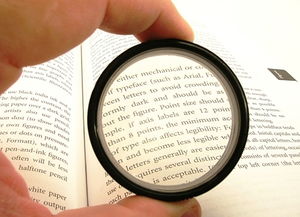 京东白条额度如何套现？激活京东白条额度的步骤与注意事项