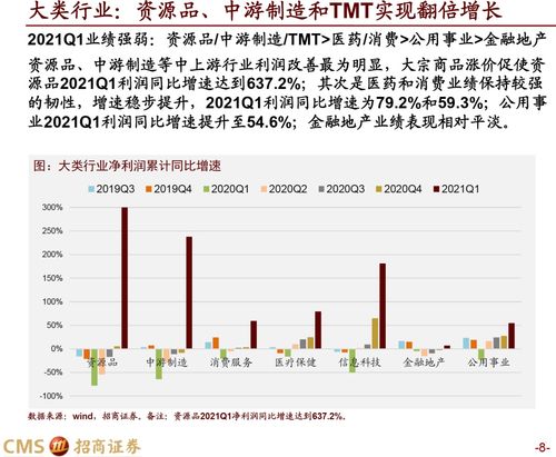 揭秘六安钢板伸缩式机床防护罩品牌，品质与性能双优！