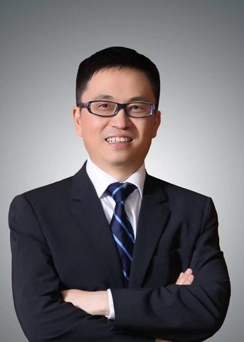 未来赚钱最稳赢的领域，探索与创新结合的新经济机遇