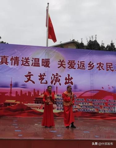 羊小咩便荔卡额度提现与退出指南—商家篇
