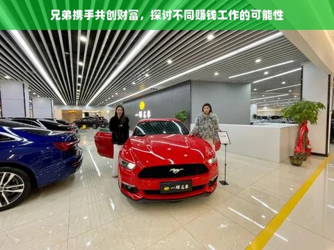 羊小咩便荔卡额度怎么套出来？羊小咩便荔卡冻结额度揭秘