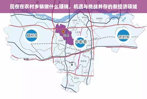 中国茶叶流通品牌全解析，从传统到新锐的突围之路