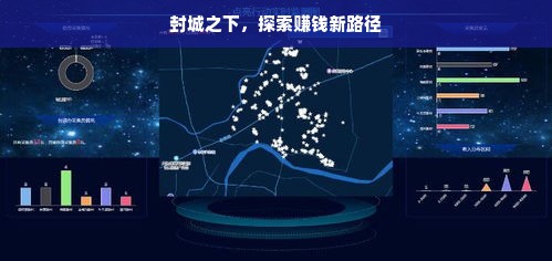 老爸专用面膜枕头深度测评，5款 orthopedic 枕头推荐+选购避坑指南