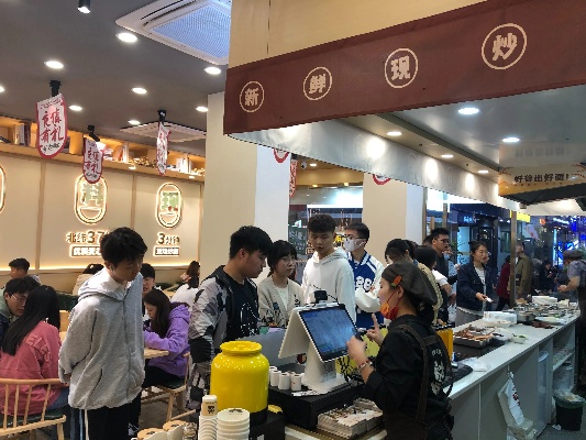 崇明专业会所装修品牌店，打造高端商务与休闲新体验