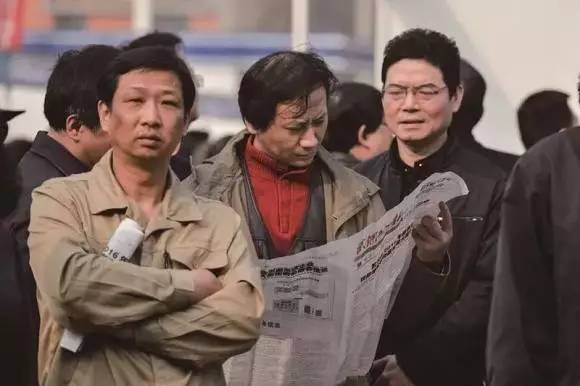 鹿优选先享卡额度兑现，鹿优选怎么给别人额度？