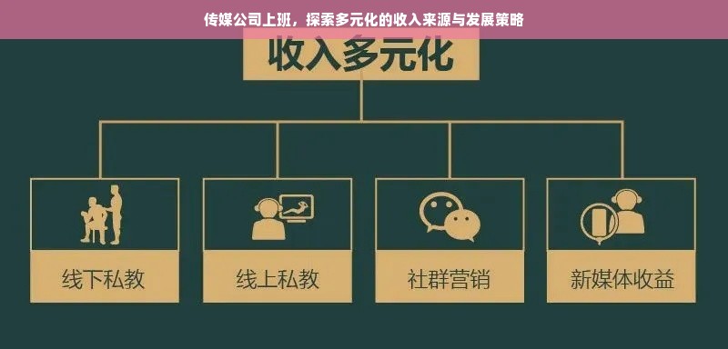 无锡品牌热处理厂家电话大全，专业品质热处理服务触手可及