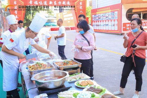 兴趣广泛，家电品牌加盟之路如何走得更宽广？