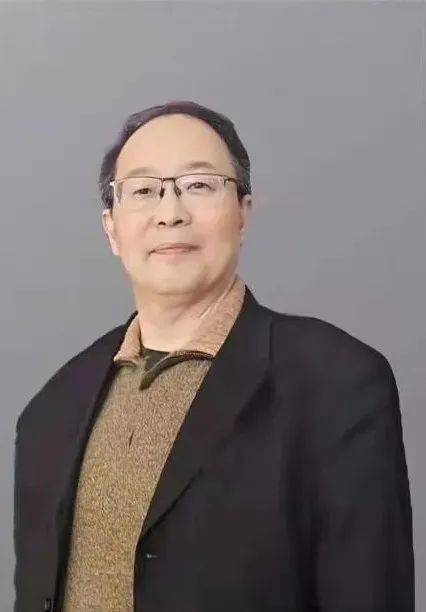 揭秘联想打印机品牌，从历史到产品线全解析