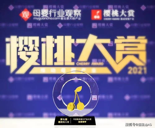 广州品牌家电设计流程图详解，从构思到上市的每一步