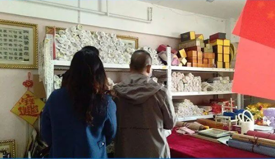 农村家里做什么手工好赚钱？多种手工创业路径探索