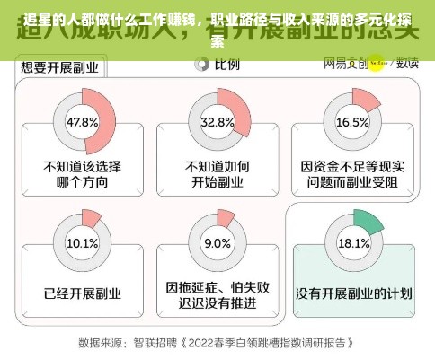 悍高厨具是二线中的黑马吗？深度解析这个国产厨具品牌的突围之路