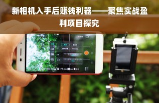 京东白条额度如何套出来商家，如何扩大京东白条额度？