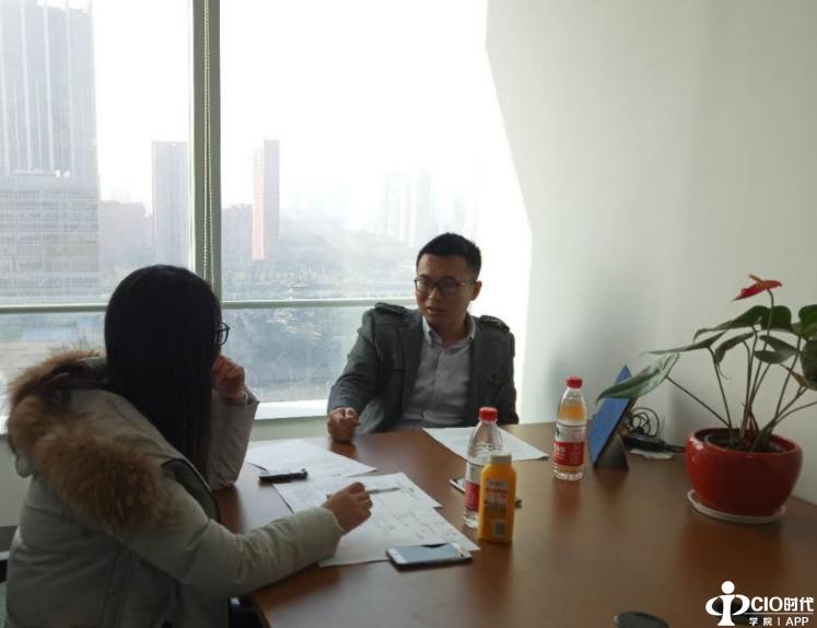 女子创业，选择合适行业的智慧与策略，实现赚钱事业梦想