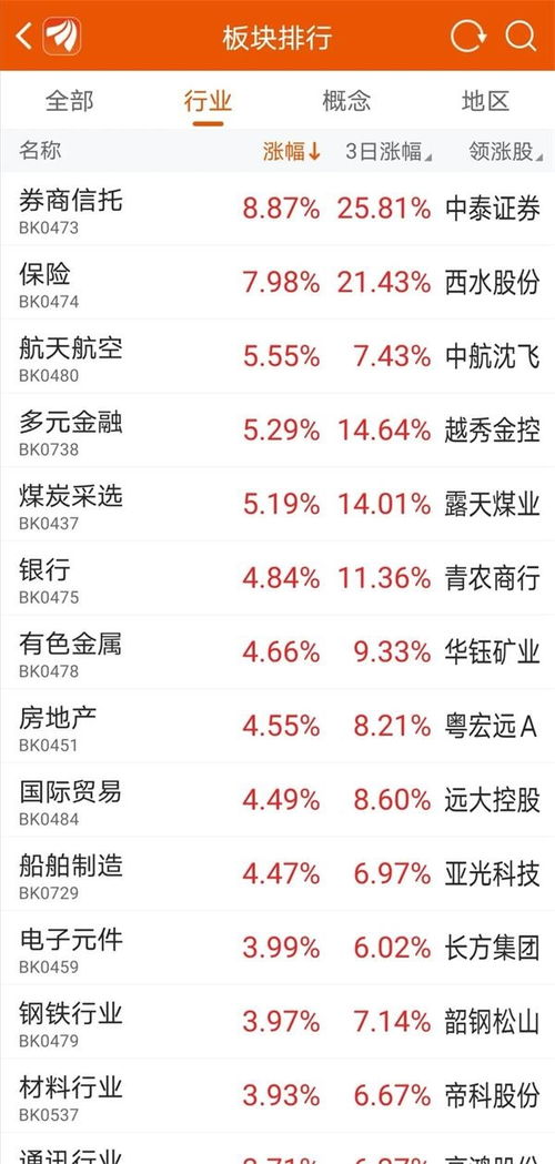 母婴实惠品牌大解密，宝妈们的明智之选