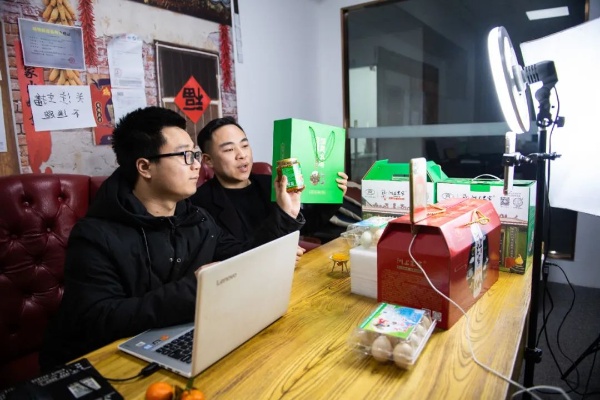 深圳餐饮品牌加盟哪家最靠谱？看我一一解读