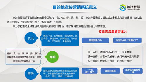 萍乡厨具品牌大盘点，品质生活从锅碗瓢盆开始