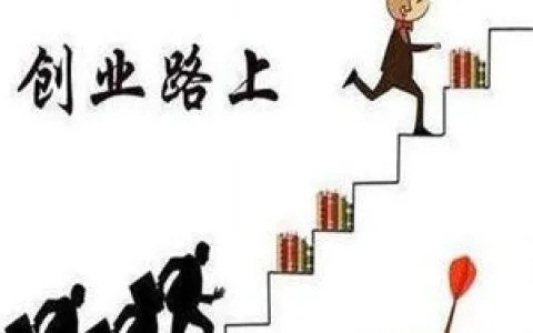 男人做什么生意好赚钱，探索市场机遇与商业趋势