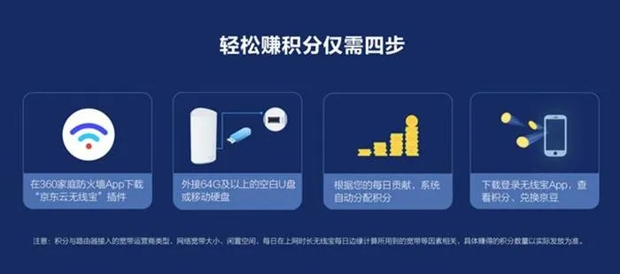 潮阳地区品牌茶叶回收电话一览，让您轻松变现茶叶财富！
