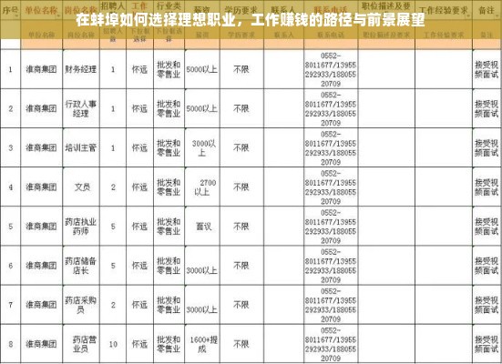 淘宝先用后付额度提升攻略，从零到英雄的蜕变之路