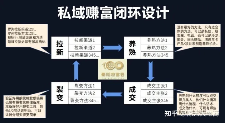 海丰母婴品牌，品质与信赖的完美结合