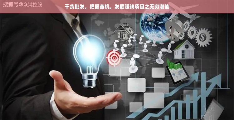 京东白条额度怎么提？单件商品额度又是什么？看完这篇你就懂了！