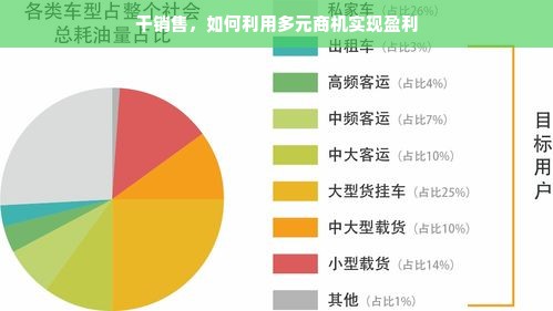 揭秘海王星打印机，一个低调却实力派的品牌