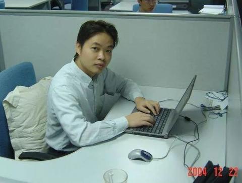 揭秘海王星打印机，一个低调却实力派的品牌