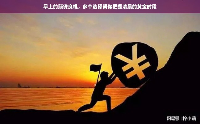 实用家电品牌清单，你不可错过的家电好品牌