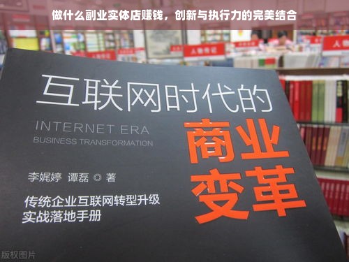 桐庐家电纸箱批发品牌，品质之选与信赖之选