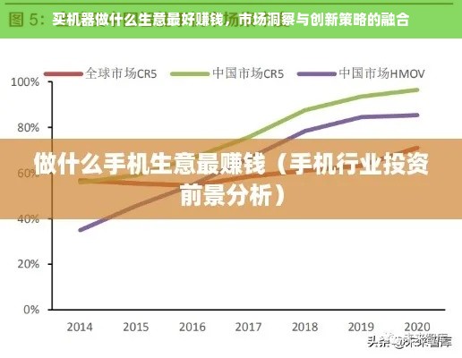 鹿优选额度不够用怎么办？3大秘籍让你额度暴涨！