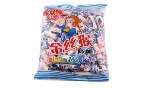 抖音月付额度怎么套出来？抖音月付原始额度是多少？