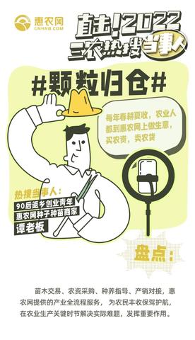 芭蕾瑜伽舞蹈鞋品牌大盘点，舒适与美感的完美结合